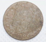 V Nickel Obverse.gif