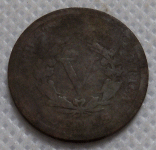 V Nickel Reverse.gif