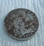1914 Barber Half 001.webp 1914 Barber Half 001.webp