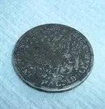 1914 Barber Half 002.webp 1914 Barber Half 002.webp