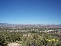 100_2459.webp