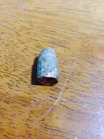 image-415509153.webp image-415509153.webp