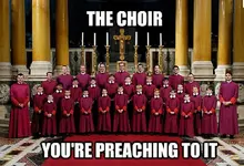 the-choir.webp the-choir.webp