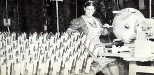 wirz_coating_the_tubes_07.webp