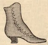 1oldshoe003.webp