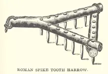 harrow.webp harrow.webp