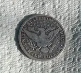 1914 Barber Half 004.webp 1914 Barber Half 004.webp