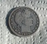 1914 Barber Half 005.webp 1914 Barber Half 005.webp