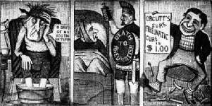 orcutt1.gif