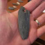 IMG_7982.webp