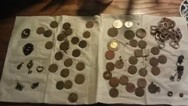IMAG0615.webp