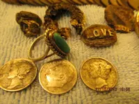 IMG_0003.webp IMG_0003.webp