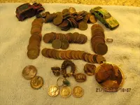 IMG_0002.webp