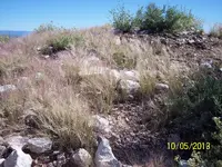100_2465.webp