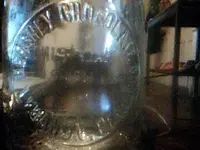 Picture 1.webp