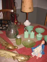 IMG_2252.webp
