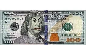BIGBADBEN.webp