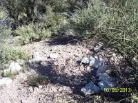 100_2466.webp