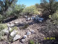 100_2468.webp