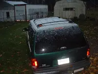 DSCF0002.webp