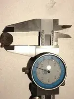 IMG_3193.webp