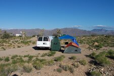 campsite at gold basin.jpg