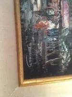 image-4286140181.webp