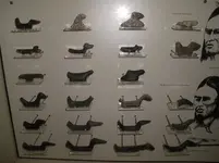 ohsbirdstones.webp