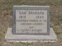 Brannon-Samuel-grave.jpg