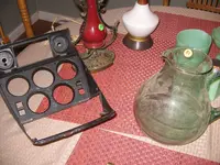 IMG_2255.webp