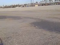 KIMG0048.webp KIMG0048.webp