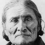 Geronimo-Bedonkohe Apache.jpg