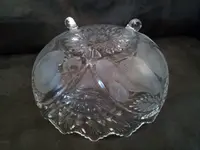 1375305_10201534212015356_248279258_n.webp
