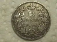 find13-62-5.webp
