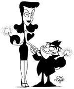 boris_and_natasha_by_fourpanelhero-d3d494u.webp
