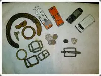 IMG-20131010-03176.webp