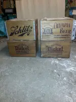 20131102_191903.webp