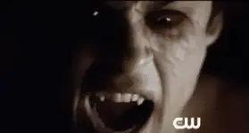 2-7-vamped-damon.webp