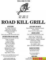 funny-pictures-road-kill-cafe-dMp.jpeg