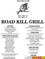funny-pictures-road-kill-cafe-dMp.webp