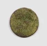 connecticut obverse.webp