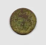 connecticut reverse.webp