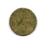Irish half pence obv.webp