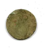Irish half pence rev.webp