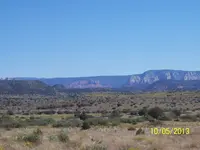 100_2496.webp