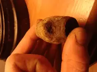 ForumRunner_20131114_233757.webp