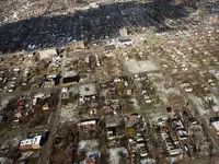 20100427_detroit5_83780435_23.webp