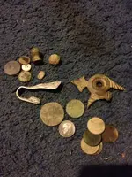 image-660061066.webp