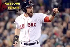 103013-MLB-world-series-00.webp