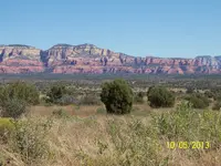 100_2497.webp